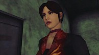 Resident Evil Code Veronica X HD - Trailer (Launch)