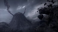 Dark Souls - Trailer (All Saints Day)