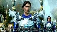 Might and Magic Heroes 6 - Blut oder Tr&auml;nen