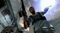 Inversion - Trailer (Guns, Grenades, Gravity)