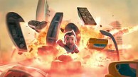 Astro Boy - Kinotrailer