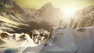 SSX - Trailer (Gameplay, Defy Reality)