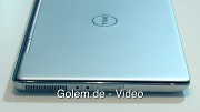 Dell XPS 14z - angeschaut