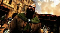 Assassin's Creed Revelations - Statistiken der Beta