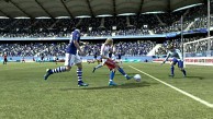 Fifa 12 - Bundesliga-Prognose (Schalke vs. Hamburg)