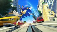 Sonic Generations - Trailer (Dreamcast-&Auml;ra)