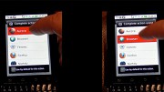 Firefox 9 Aurora startet schneller