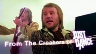 Abba You Can Dance - Trailer (Debut)
