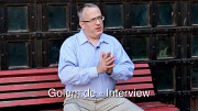 Mozilla-CTO Brendan Eich &uuml;ber Boot to Gecko