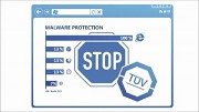 Internet Explorer 9 - Trackingschutz