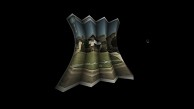 Filtereffekte und CSS Shaders