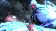 Spider-Man Edge of Time - Trailer (Launch)