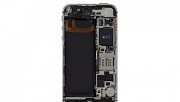 Apple zeigt iPhone 4S und Siri