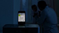 Apple pr&auml;sentiert iCloud