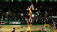 NBA Jam On Fire Edition - Trailer (Launch)