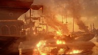 Assassin's Creed Revelations - das Ende einer Ära