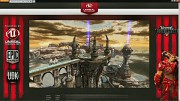Epic zeigt Unreal Engine 3 im Adobe Flash Player 11