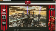 Epic zeigt Unreal Engine 3 im Adobe Flash Player 11