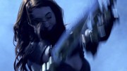 Dragon Age Redemption - Filmteaser