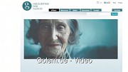 ZDF startet Ged&auml;chtnis der Nation