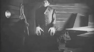Nosferatu, eine Symphonie des Grauens - Kinotrailer