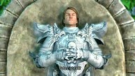 Might and Magic Heroes 6 - Trailer (Tr&auml;nen)