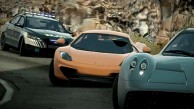 Need for Speed The Run - Trailer (Am Limit)