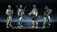 Battlefield 3 - Beta-Tutorial von EA und Dice