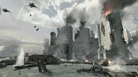 Call of Duty Modern Warfare 3 - Trailer (Redemption)