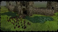 Stronghold 3 - Trailer (Milit&auml;r)