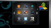 Bluestacks stellt seinen App Player vor