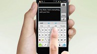 Siine Writer