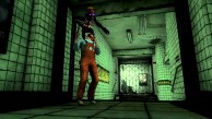 The Darkness 2 - Trailer (Darkling)
