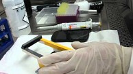 ePetri - Petrischale mit Bildsensor und Smartphone