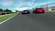 Forza Motorsport 4 - Trailer (Launch)