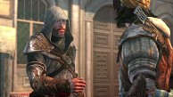 Assassin's Creed Revelations - Trailer (Bomben)