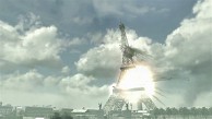 Call of Duty Modern Warfare 3 - Trailer (deutsch)
