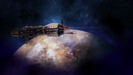 Aliens Infestation - Trailer (Launch)
