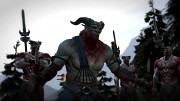 Dragon Age 2 (Assassinin-DLC, Launch)