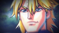 Guardian Heroes - Trailer (Launch)