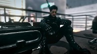 Syndicate - Trailer (von 1993 bis heute)