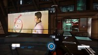 Syndicate - 11 Min. Gameplay-Demo
