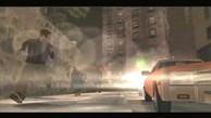 GTA 3 - Trailer (2001)