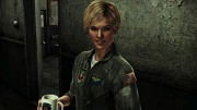 Ace Combat Assault Horizon - Trailer (Launch)