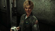 Ace Combat Assault Horizon - Trailer (Launch)