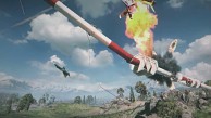 Battlefield 3 - Trailer (Gameplay, Zerst&ouml;rung)