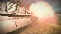 Battlefield 3 - Trailer (Gameplay, Fahrzeuge)