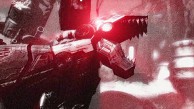 Transformers Fall of Cybertron - Teaser (Comic-Con)