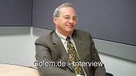 Intels CTO Justin Rattner im Interview