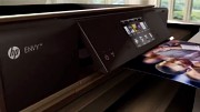 HP Envy 110 - Herstellervideo